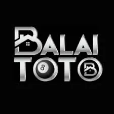 BALAITOTO - Pertarungan Seru di Dunia Virtual