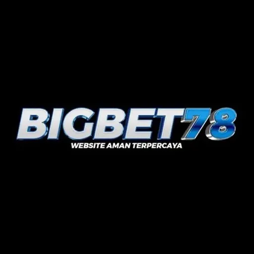 BIGBET78 - Petualangan Anime yang Seru dan Mengasyikkan