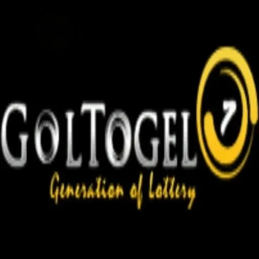GOLTOGEL - Permainan Arcade Seru dan Menghibur