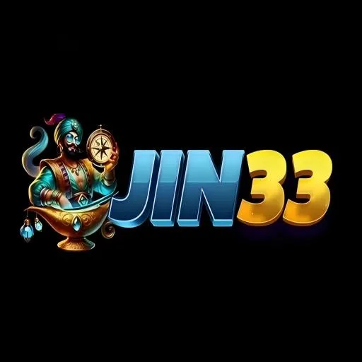 JIN33 - Pertarungan Menakjubkan dalam Game FPS