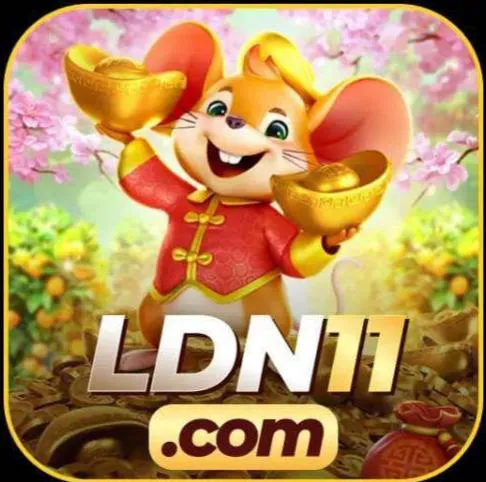 LDN11 - Game Sportsbook Terbaik untuk Penggemar Taruhan