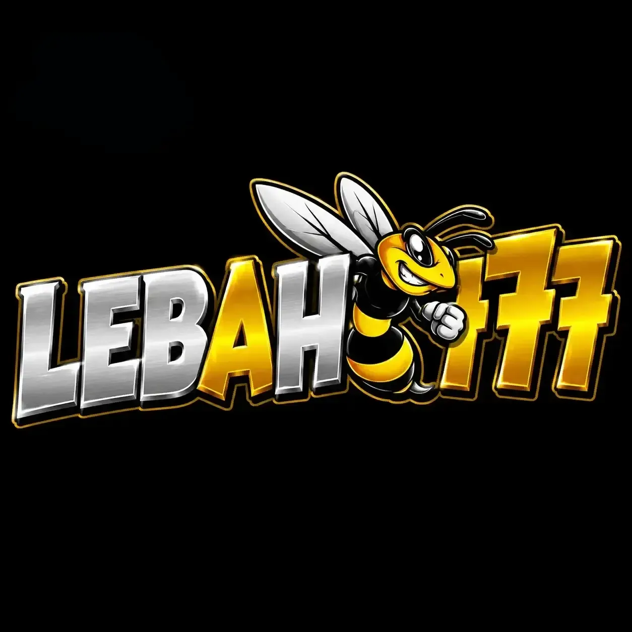 LEBAH777 - Petualangan Seru dalam Dunia Match-3