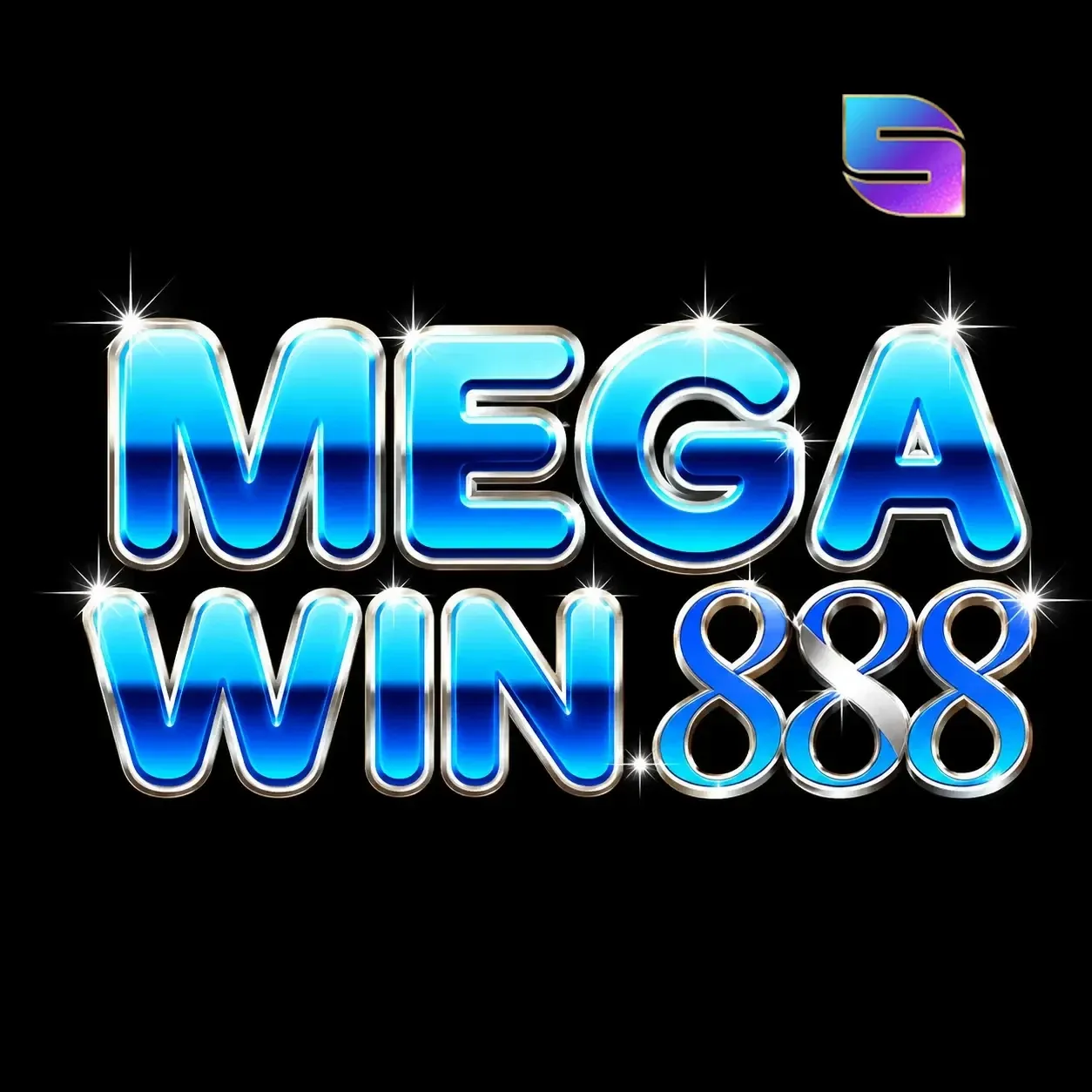 MEGAWIN888 - Game Strategi Kemenangan yang Mengasyikkan