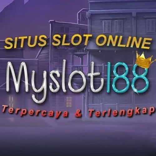 MYSLOT188 - Permainan Match-3 Menarik untuk Semua Usia