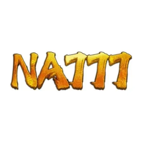 NA777 - Game Domino Seru dan Menarik