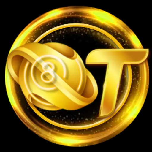 OPALTOGEL - Permainan Live Casino Terbaik untuk Anda