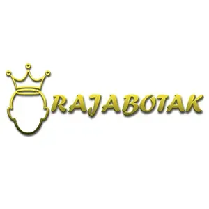 RAJABOTAK - Game Tembak Ikan Seru dan Menyenangkan