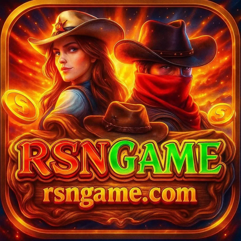 RSNGAME - Petualangan Anime Terbaik untuk Penggemar