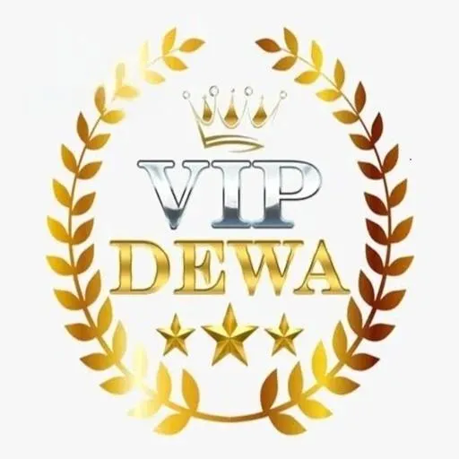VIPDEWA - Aplikasi Musik Terbaik untuk Pengalaman Mendengarkan yang Tak Terlupakan