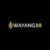 WAYANG88 - Permainan Slot yang Menghibur dan Seru