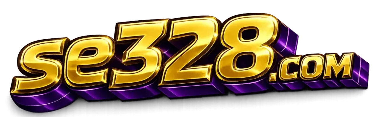 se328
