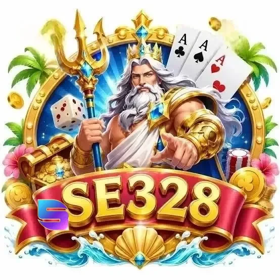 Logo se328