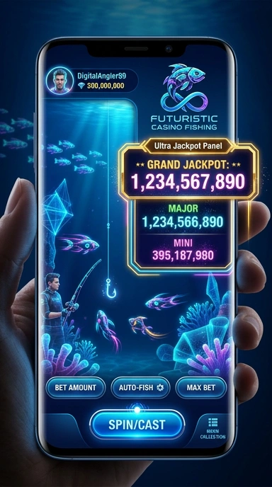 Informasi lengkap tentang aplikasi di se328 untuk setiap pengguna.